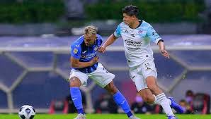 Estadísticas, posiciones y resultados de los últimos partidos de la liga mx en vivo. Rg1bxyz3lplopm
