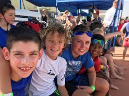 8NORTH WAGGA NORTH WAGGA PUBLIC SCHOOL