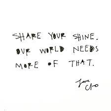 Cleo wade quotes which are not just words but contain lots of valuable lessons of life and solves many serious questions that we often have with ourselves. Simone Mckenna Fitness Llc On Instagram ð˜–ð˜¶ð˜³ ð˜¥ð˜¦ð˜¦ð˜±ð˜¦ð˜´ð˜µ ð˜§ð˜¦ð˜¢ð˜³ ð˜ªð˜´ ð˜¯ð˜°ð˜µ ð˜µð˜©ð˜¢ð˜µ ð˜¸ð˜¦ ð˜¢ð˜³ð˜¦ ð˜ªð˜¯ Cleo Wade Quotes Cool Words Inspirational Words
