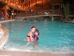 Super Piscine La Plus Belle De Disney Picture Of Disney S Davy Crockett Ranch Bailly Romainvilliers Tripadvisor