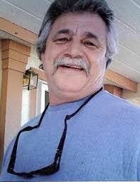 Lynda Dooley's Instagram, Twitter & Facebook