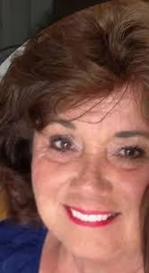 Phyllis Whitt's Instagram, Twitter & Facebook