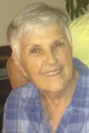 Brandon Cremation & Funeral Services Obituaries