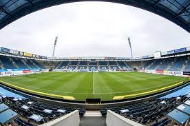 See full list on de.wikipedia.org Bericht Hansa Rostock Will Stadion An Die Stadt Verkaufen Liga3 Online De