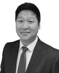 Congratulations to Dennis Kim for his promotion to the position of Partner  at Gair Legal! This well deserved promotion reflects Dennis Kim's  exceptional expertise and dedication to the Gair Legal…