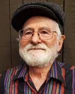 Dave Ernst discovered theater at age 69 in 2012 and has been making up for  lost time since! His favorite role was that of Frank Gianeli in "Over the  River and Through