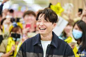 The site owner hides the web page description. Pin On æ˜Ÿé‡Žæº Various