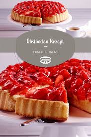 Grundrezept Obstboden Ruhrteig Jettie Kuchenrezepte2020 In 2020 Obstboden Obstboden Rezept Grundrezept