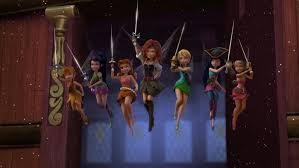 феи загадка пиратского острова смотреть онлайн бесплатно на русском Fei Zagadka Piratskogo Ostrova Multfilm 2014 Smotret Onlajn V Horoshem Kachestve