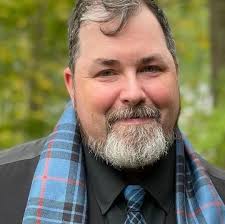 Integrated Political Management, Inc.