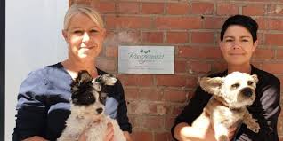 We would like to show you a description here but the site won't allow us. Melanie Porath Eroffnet Hundefriseursalon In Der Marktstrasse