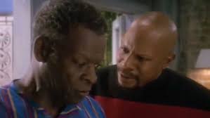 10 Biggest Star Trek Retcons Ever, Explained