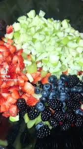 Laketha Evans (@monstabigsis) · Instagram 照片和视频