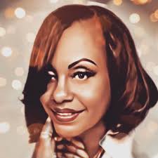 Blessings DIVINE INSPIRATIONS & PRAYERS FAMILY. I want to take this time to  advise you that someone has fraudulently created a site using my Divine  Inspirations & Prayers name and posts to