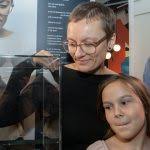 'Each of our voices matter': disaster survivors call for greater climate  action in Ottawa advocacy push