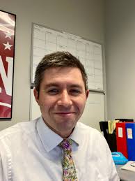 Nick Tabbert WQOW News 18 (@news18tabbert)