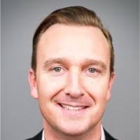 30+ "Dominik Krämer" profiles