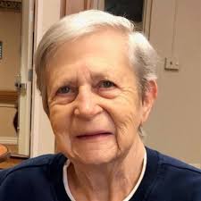 Obituary, Visitation & Funeral Information