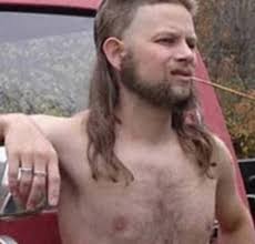 I'm rednecker than you!