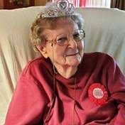 Boggs Family Obituaries