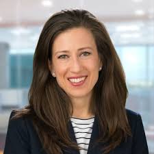 Last week, CREW Network hosted our annual industrial council meeting in  Dallas!