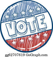 Check spelling or type a new query. Voting Clipart Lizenzfrei Gograph