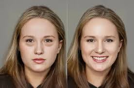 Marisa Anton's Instagram, Twitter & Facebook