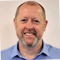 500+ "Mcgarrell" profiles