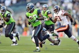 Hex and rgb color palette schemes for the seattle seahawks jerseys. May The Seattle Seahawks Action Green Uniforms Never Resurface Again Field Gulls