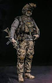 pin by morales brainer on صور جنود عسكريين military action figures military special forces special forces gear