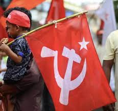 In the 19th and 20th century, communist states and parties varied on lgbt rights. Redfish On Twitter The Indian Communist Run State Of Kerala Has Reported 4 Covid 19 Deaths With Little Over 500 Cases After 90 Days Since The First Outbreak In January A State With