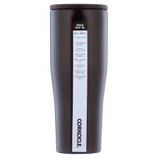Classic Stainless Steel Drink Tumbler | Corkcicle.