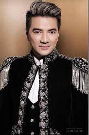 Nhưng việc làm này của nam ca sĩ nhận về nhiều ý kiến trái chiều. Ä'am VÄ©nh HÆ°ng Co Vi Pháº¡m Phap Luáº­t Khi Keu Gá»i Fan Dáº¡y Dá»— Bá»' Tráº» Báº¡o Hanh Con Bao NgÆ°á»i Lao Ä'á»™ng