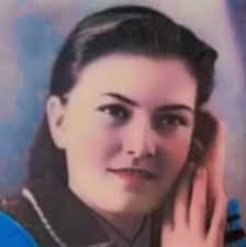 Nicola Lancellotta (@restodiisraele) • Facebook