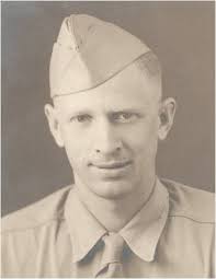 Robert Edgar Raynor Obituary