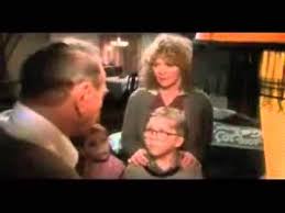 Check spelling or type a new query. A Christmas Story Leg Lamp It S Indescribably Beautiful Youtube