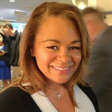 Mike, Kaupa--Emails and Phone Numbers