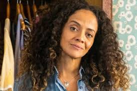 Sindicato cobra respeito após polêmica com Aline Borges na Globo