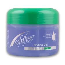 نتیجه جستجوی لغت [gel] در گوگل