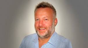 Interblock taps new Asia Pacific Product Manager