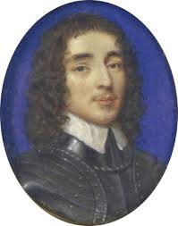 John Hoskins Reproducciones de pinturas al óleo a la venta