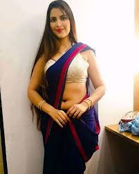 South actress in saree and blouse. Pin By Bala Ganesh On Saree Navel Indian Saree Blouses Designs Saree Blouse Styles India Beauty Women