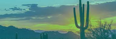 397 homes for sale in west cactus, scottsdale, az priced from $175,000 to $4,250,000. Scottsdale Sedation Dentistry Loop 101 Endodontics