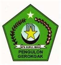 Kondisi saat itu bumi memiliki udara yang sangat panas sehingga tidak. Latihan Soal Ukk Kelas 7 Mts Nurul Iman Tp 2019 2020 Quiz Quizizz