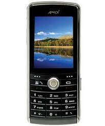 Amoi WMA8703 Mobile Phone Price in ...