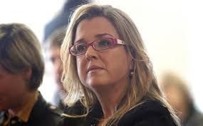 Anna Tarrés busca excelencia en el dueto de México