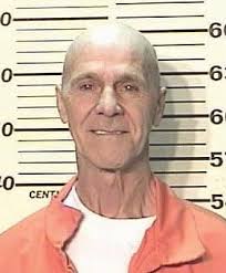 Former would-be monk makes first court appearance for sex charge