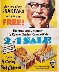 What's one life lesson you learned from a teacher ,you still  remember,that's not in school books. I remember