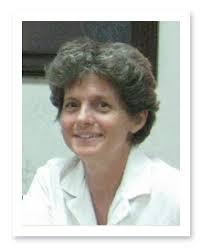 Pioneering Women: O&G Industry's Frontline Females