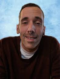 Obituary information for Sean Edward Fairchild, Jr.